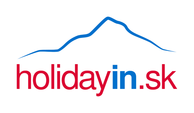 Holidayin.sk